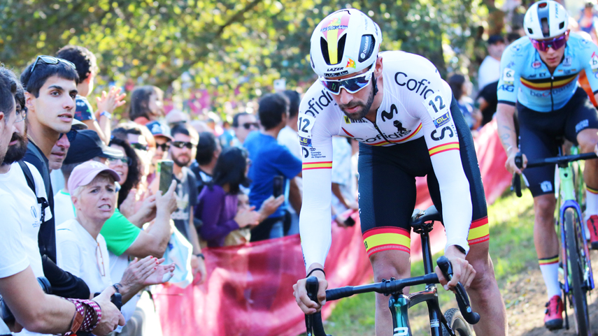 Felipe-Orts-lidera-la-convocatoria-de-la-Seleccion-Espanola-para-el-Mundial-de-Ciclocross-de-Lievin