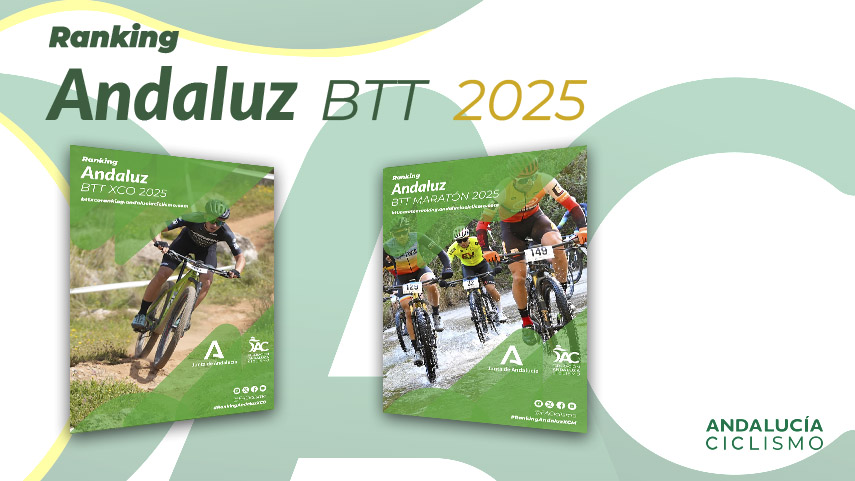 Fechas-del-Ranking-Andaluz-BTT-XCO-y-Maraton-2025