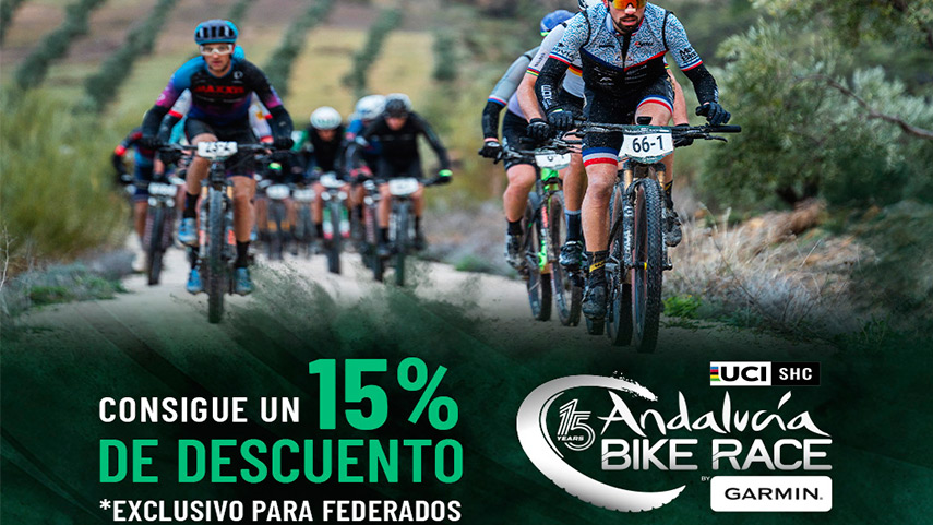 Sorteo-de-1-inscripcion-para-la-Andalucia-Bike-Race-by-Garmin-2025