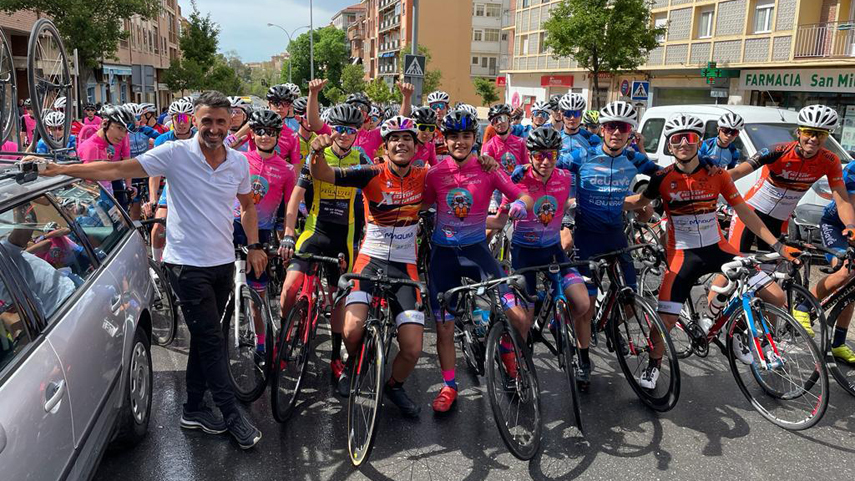 Jose-Luis-de-Santos-nombrado-director-tecnico-adjunto-de-la-Real-Federacion-Espanola-de-Ciclismo