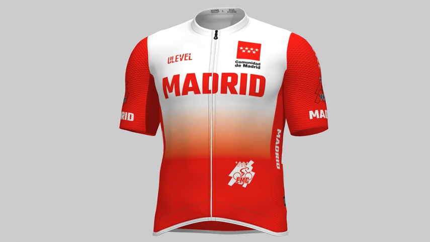 ULEVEL-se-convierte-en-el-nuevo-proveedor-oficial-de-ropa-de-competicion-de-la-Federacion-Madrilena-de-Ciclismo