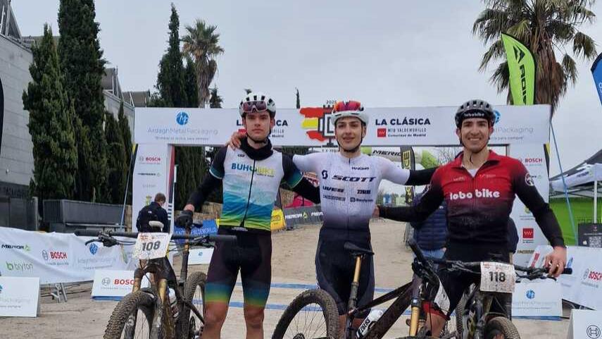 La-Clasica-de-Valdemorillo-arranca-la-temporada-con-la-disputa-del-Campeonato-de-Madrid-MTB-Maraton