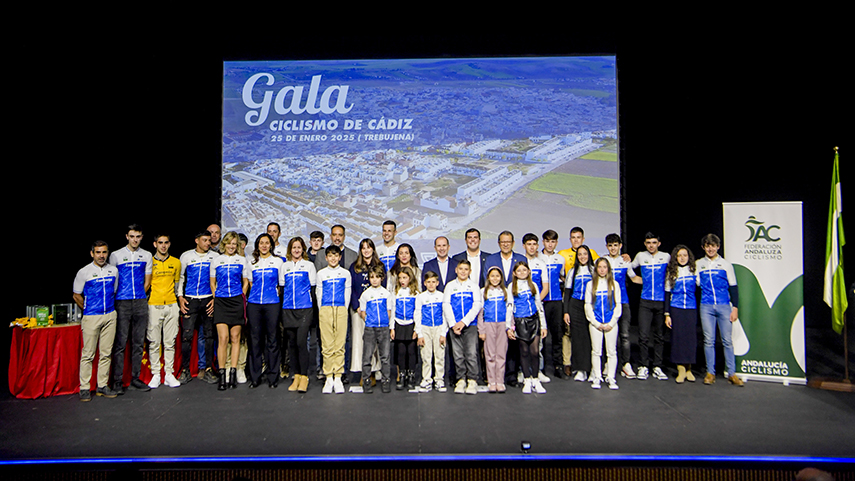 Trebujena-celebra-con-exito-la-Gala-del-Ciclismo-de-Cadiz-2024