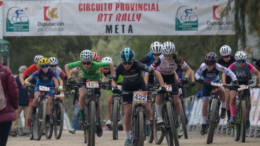 Excelente-arranque-en-Cordobilla-para-el-X-Circuito-Diputacion-Cordoba-BTT-XCO-2025