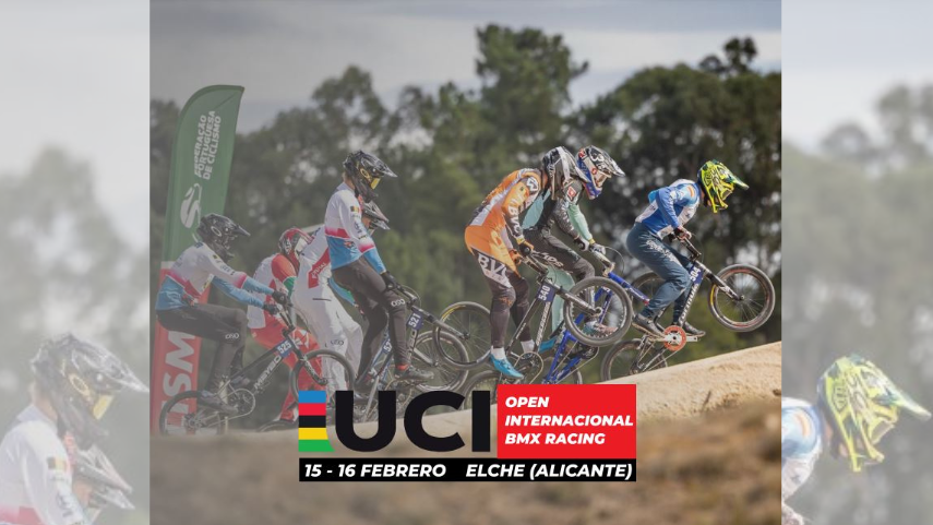 Inscripciones-abiertas-al-Open-Internacional-BMX-Racing