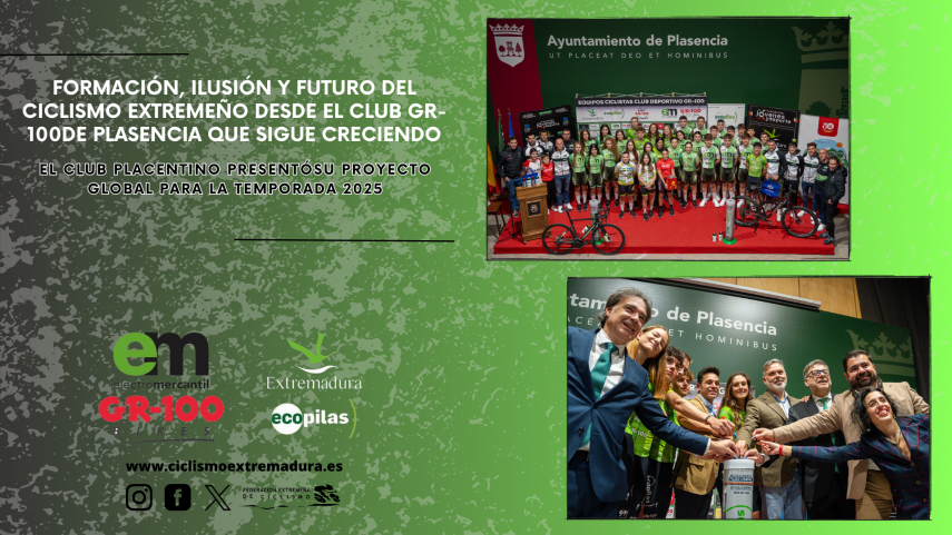 FORMACIoN-ILUSIoN-Y-FUTURO-DEL-CICLISMO-EXTREMENO-DESDE-EL-CLUB-GR-100-DE-PLASENCIA-QUE-SIGUE-CRECIENDO