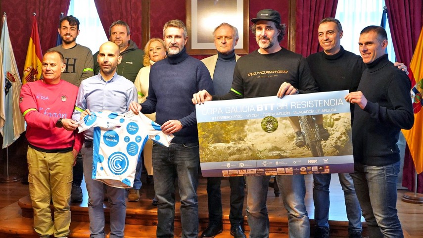 Vilagarcia-acollera-a-Copa-Galicia-3h-Resistencia-e-aspira-ao-Campionato-en-2026