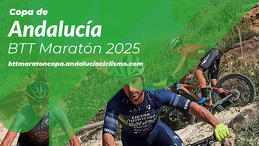 La-Copa-Andalucia-BTT-Maraton-2025-echara-a-andar-en-La-Luisiana