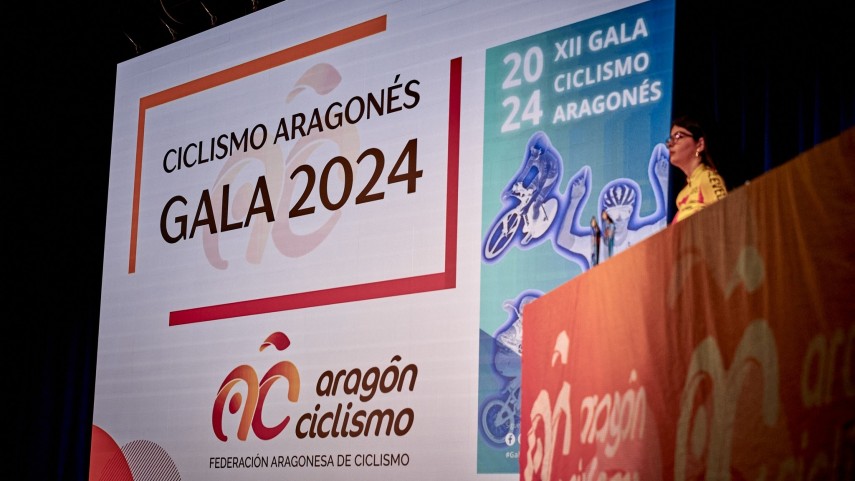 Gala-del-Ciclismo-Aragones-2024