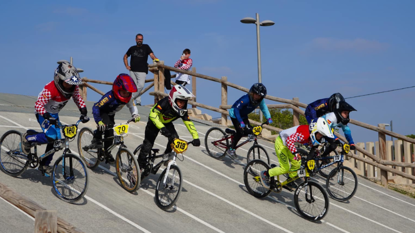 La-Copa-BMX-Comunitat-Valenciana-2025-arranca-este-fin-de-semana-en-San-Vicente-del-Raspeig