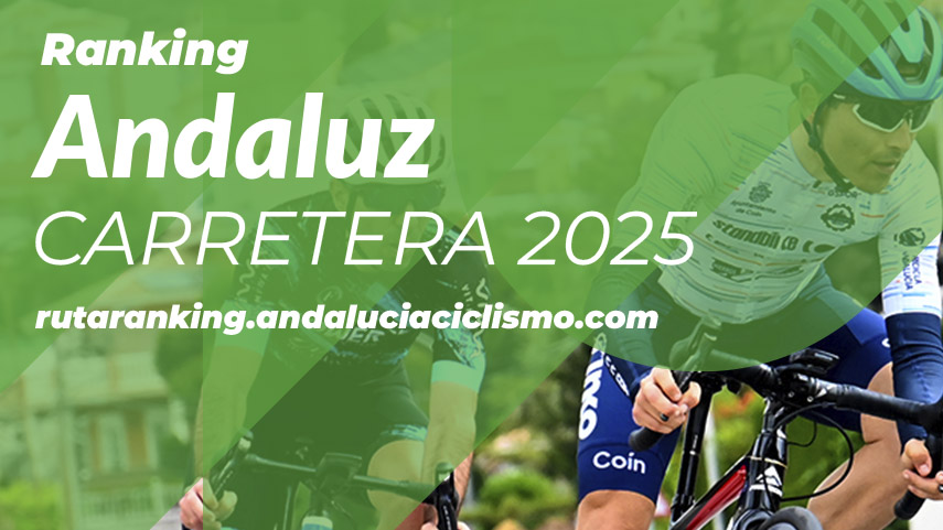 Fechas-del-Ranking-Andaluz-Carretera-2025-