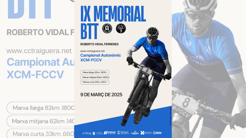 Abiertas-las-inscripciones-para-el-Campeonato-Autonomico-BTT---Maraton