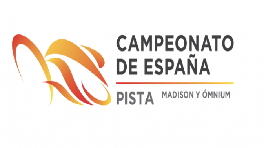 LISTADO-SELECCIONADOS-CAMPEONATO-DE-ESPANA-OMNIUM-Y-MADISON