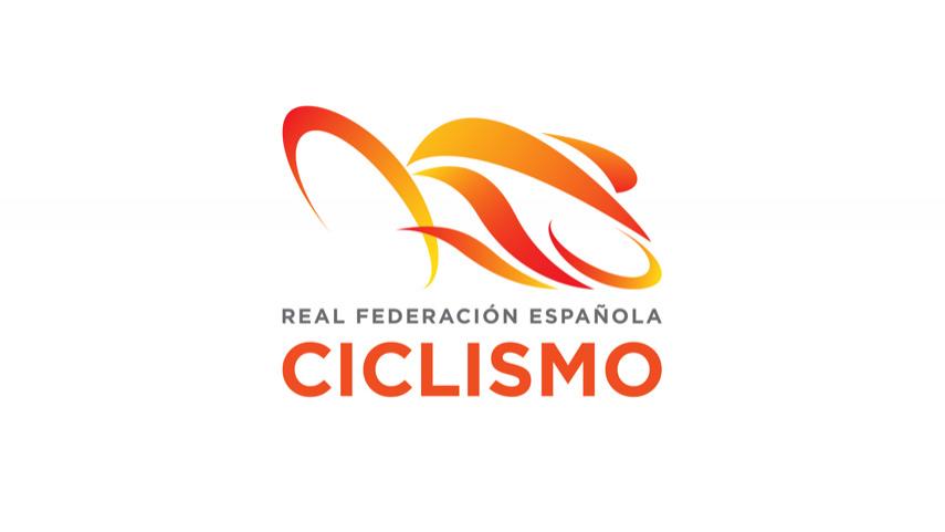 El-sabado-15-de-febrero-se-celebrara-una-Asamblea-General-Extraordinaria-de-la-RFEC