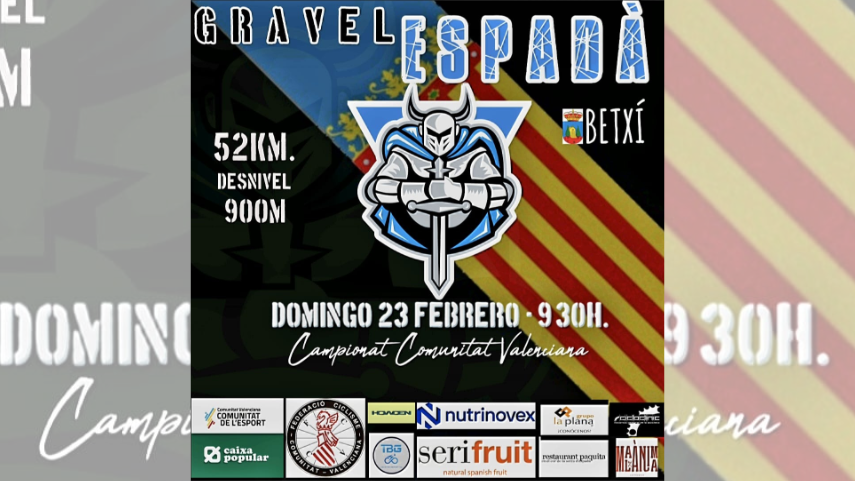 Inscripciones-abiertas-para-el-Campeonato-Autonomico-de-Gravel