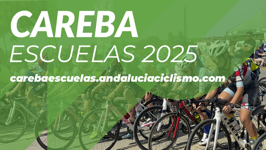 Fechas-del-CAREBA-Escuelas-2025