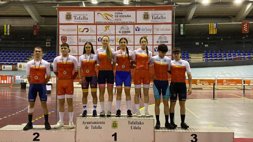 Vicent-Andres-y-Pepe-Arques-se-proclaman-vencedores-de-la-Copa-Espana-de-Pista