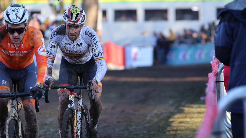 Felipe-Orts-12-en-el-Campeonato-del-Mundo-de-Ciclocross