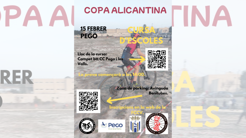 Inscripciones-abiertas-para-la-Copa-Alicante-BTT-en-Pego