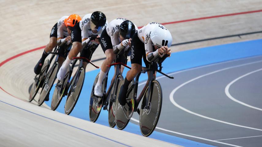 Convocatoria-de-la-Seleccion-Espanola-para-el-Campeonato-de-Europa-de-Pista-2025