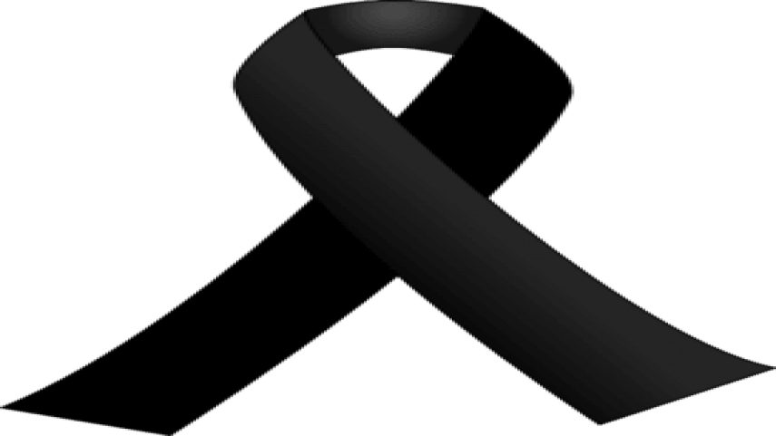 Fallece-Luis-Gonzalez-Fernandez-