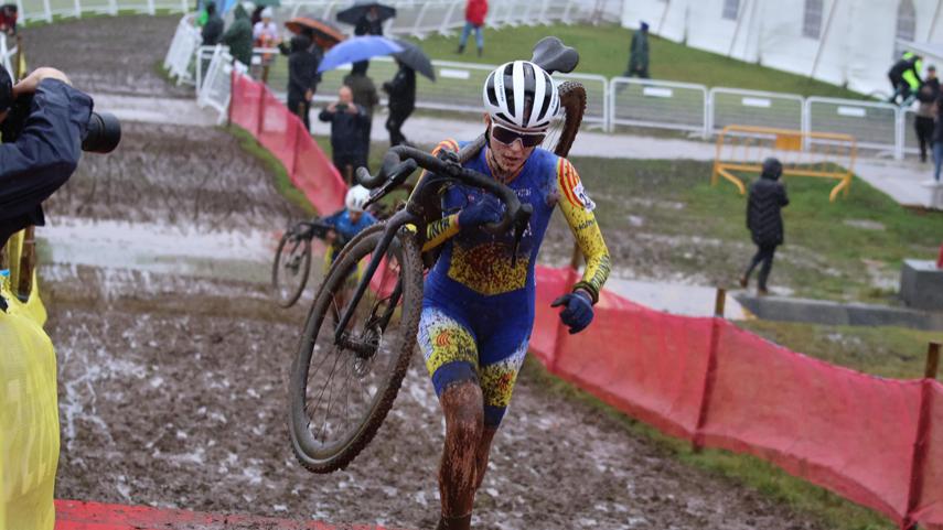 Pliegos-de-condiciones-para-el-Campeonato-de-Espana-de-Ciclocross-2027