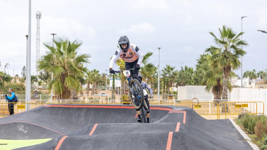 La-Copa-de-Espana-de-Pump-Track-2025-comienza-este-domingo-en-Santa-Pola