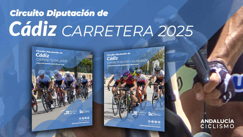 Fechas-de-los-Circuitos-Diputacion-de-Cadiz-de-Carretera-para-2025