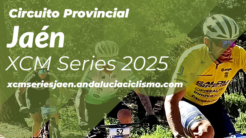 Presentamos-el-nuevo-circuito-XCM-Series-Jaen-2025