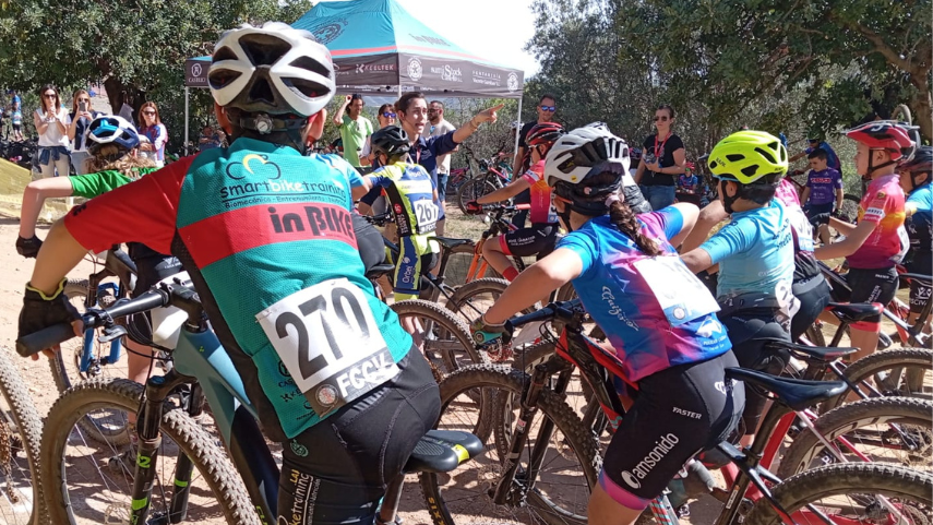 El-Open-BTT-para-Escuelas-de-Ciclismo-arranca-este-fin-de-semana-en-La-Nucia