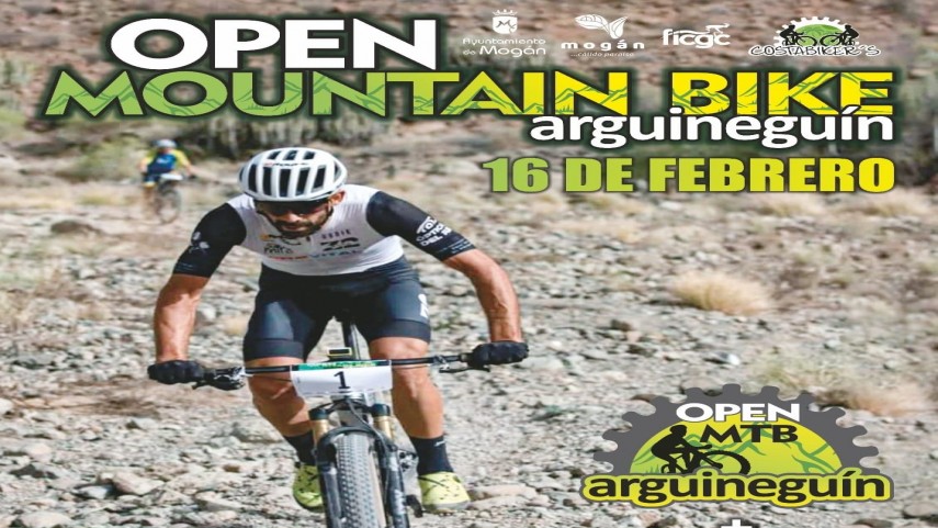 El-Open-MTB-Arguineguin-el-proximo-16-de-febrero-de-2025