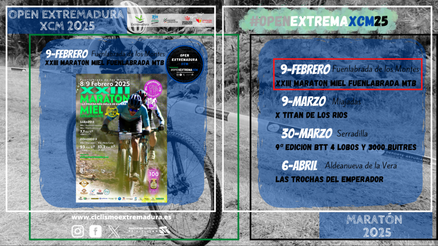 ARRANCA-LA-PRIMERA-PRUEBA-DEL-OPEN-DE-EXTREMADURA-XCM-a��-MARATON-2025