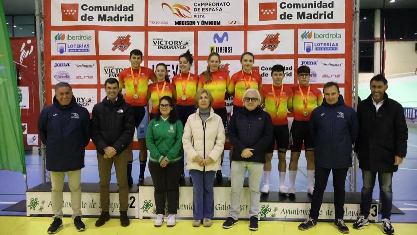 Joan-Roca-y-Eukene-Larrarte-nuevos-campeones-de-Espana-de-Omnium-elite