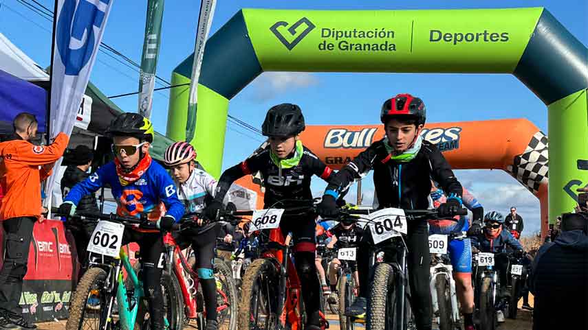 Espectacular-arranque-en-Alhendin-para-el-Circuito-Provincial-BTT-Rally-Diputacion-Granada-2025