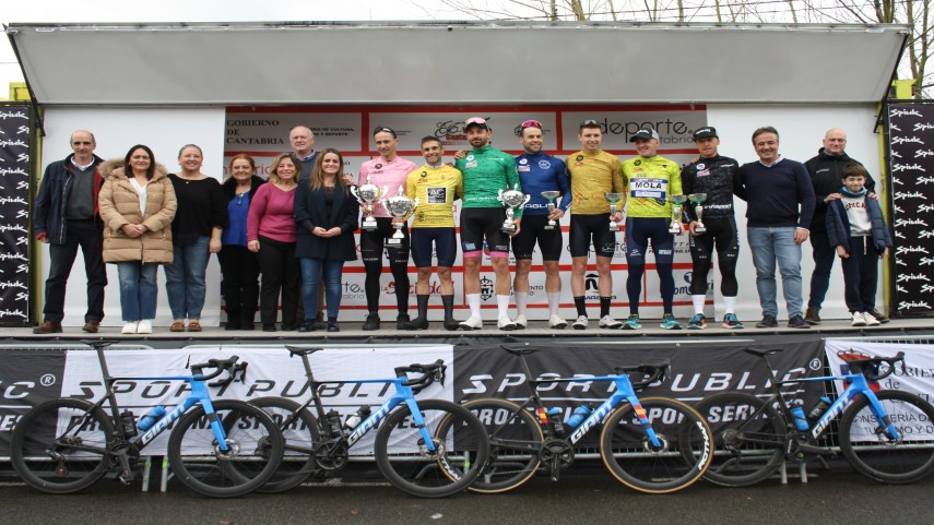 Oter-Quintana-gana-la-Vuelta-a-Cantabria-Master