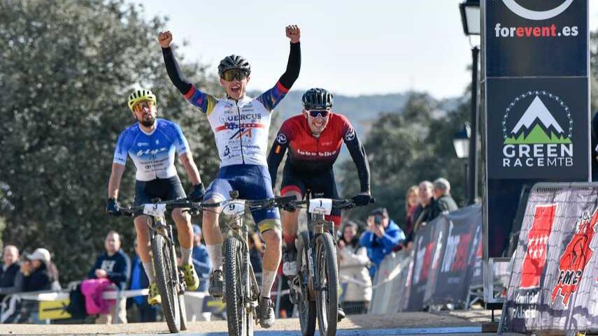 Rodrigo-Garrido-y-Beatriz-Porto-primeros-lideres-de-la-Copa-de-Madrid-XCM