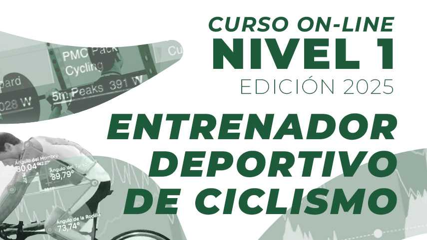 Abierta-convocatoria-para-el-Curso-Online-de-Entrenador-Deportivo-de-Ciclismo-Nivel-1-2025