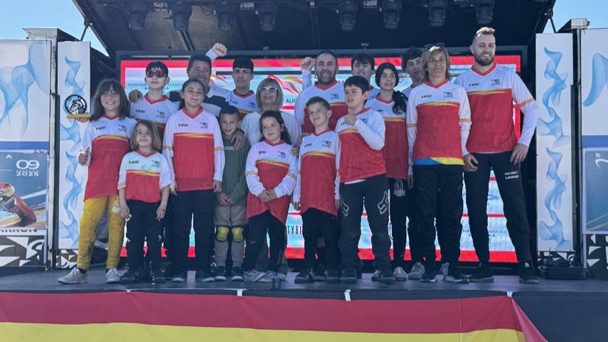 A-Copa-de-Espana-de-Pump-Track-arranca-con-sete-lideres-de-Galicia