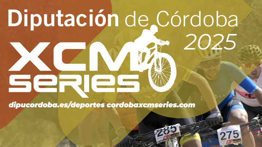 Confirmadas-las-pruebas-de-las-a��DiputacionCordoba-XCM-Series-2025a��