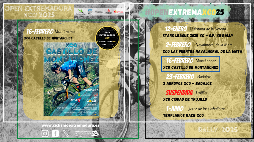 MONTaNCHEZ-ACOGE-LA-TERCERA-PRUEBA-DEL-OPEN-DE-EXTREMADURA-XCO-2025