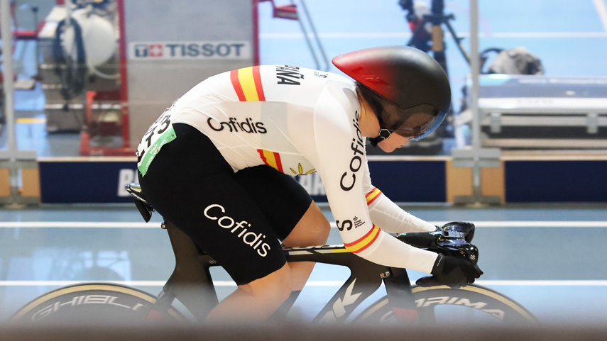 Helena-Casas-11-en-el-keirin-del-Campeonato-de-Europa-de-pista