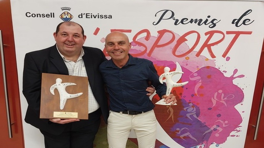 PREMIS-GALA-DE-LESPORT-DEIVISSA