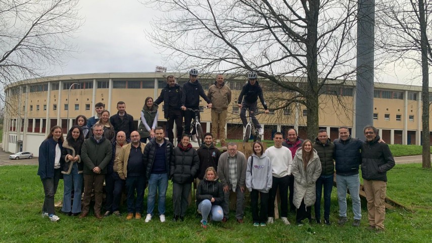 exito-da-reunion-anual-do-Comite-Tecnico-de-arbitros-de-Ciclismo-de-Galicia