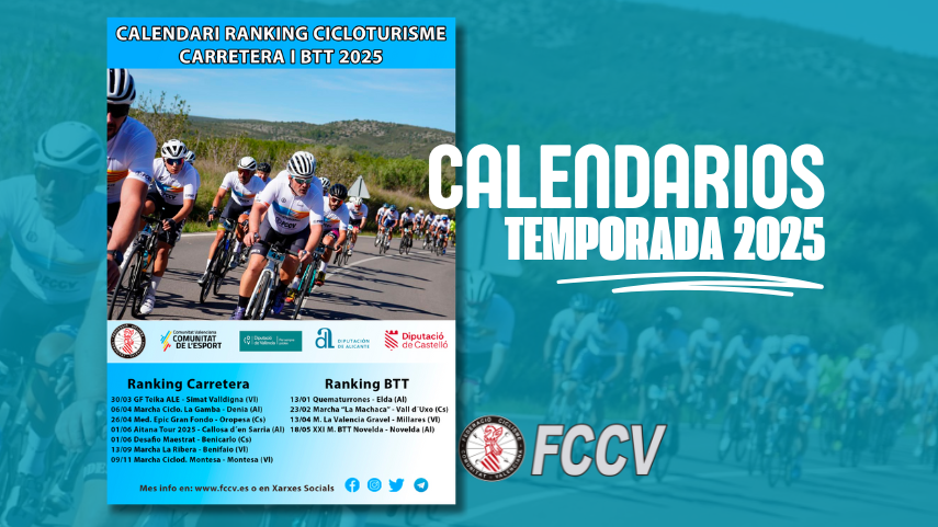 Calendario-ranking-cicloturismo-2025