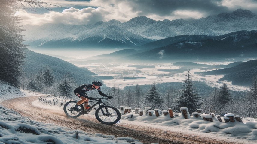 El-segoviano-Raul-Rodriguez-muestra-su-calidad-en-la-primera-prueba-del-UCI-Gravel-World-Series