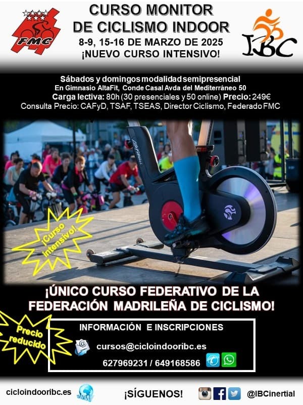 Curso-Intensivo-de-Monitor-de-Ciclismo-Indoor