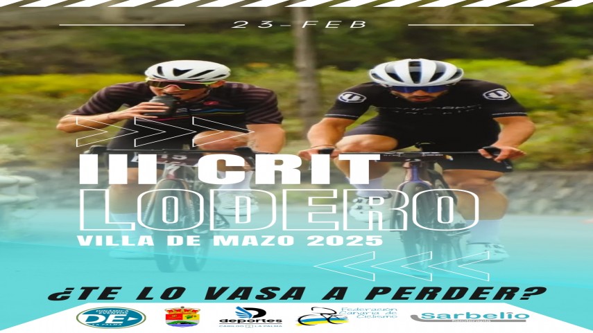 Celebrada-la--III-Ciclodeportiva-CRIT-Lodero