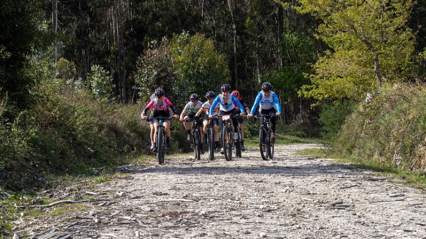 Xornada-de-Tecnificacion-FCG-de-XCO-para-infantis-e-cadetes-este-sabado-en-Marin