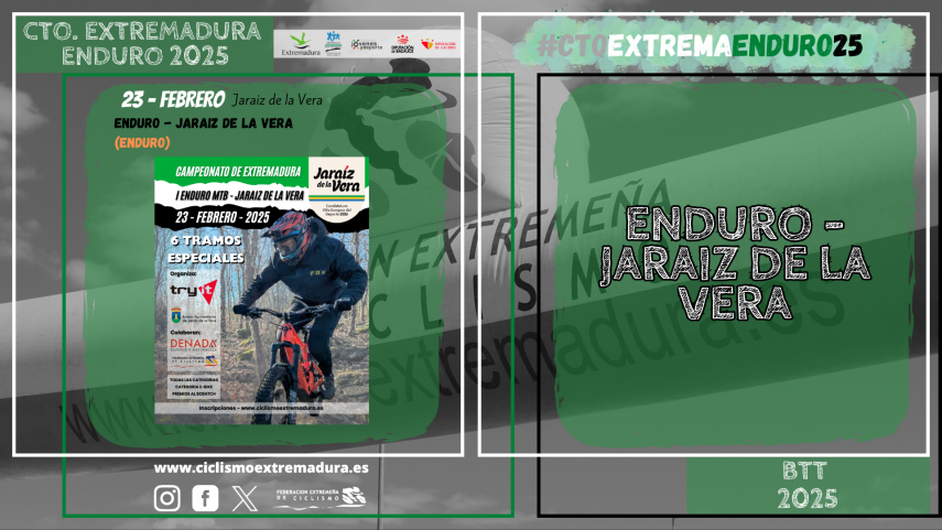 JARAiZ-DE-LA-VERA-ACOGE-EL-CAMPEONATO-DE-EXTREMADURA-DE-ENDURO-2025