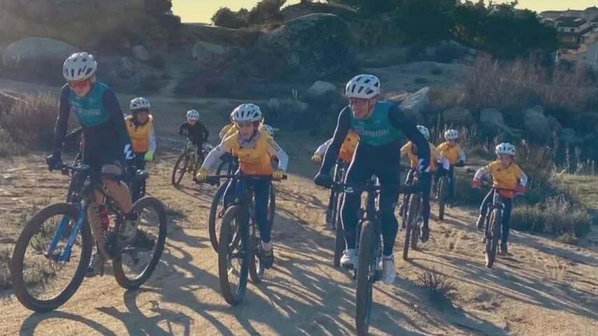 San-Martin-de-Valdeiglesias-dara-inicio-a-la-Copa-de-XCO-